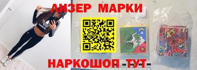 прущие грибы Гатчина